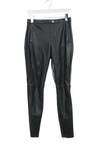 Dámské kalhoty  Unbranded, Velikost M, Barva Zelená, Cena  179,00 Kč