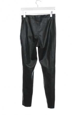 Dámské kalhoty  Unbranded, Velikost M, Barva Zelená, Cena  179,00 Kč