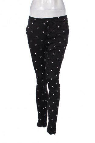Pantaloni de femei Unbranded, Mărime S, Culoare Multicolor, Preț 29,44 Lei