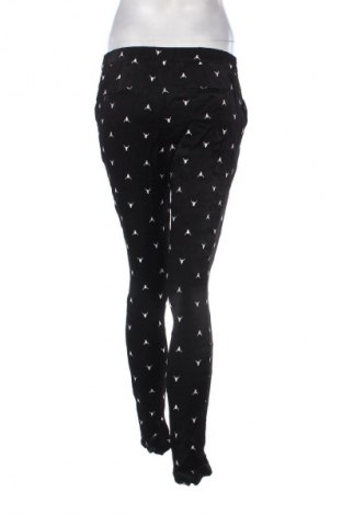 Pantaloni de femei Unbranded, Mărime S, Culoare Multicolor, Preț 29,44 Lei