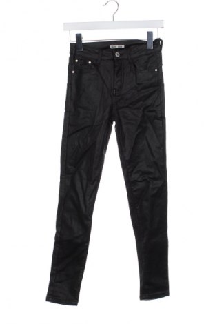 Pantaloni de femei Unbranded, Mărime XS, Culoare Negru, Preț 29,99 Lei