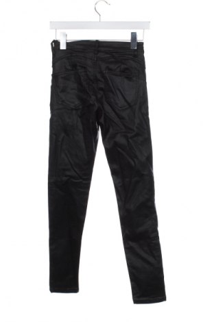Pantaloni de femei Unbranded, Mărime XS, Culoare Negru, Preț 29,99 Lei