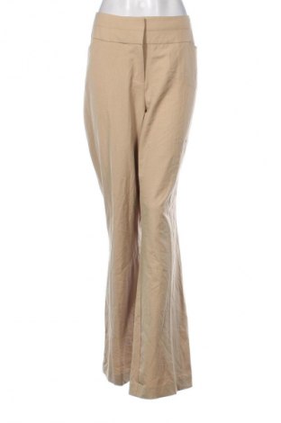 Damenhose Unbranded, Größe XL, Farbe Beige, Preis € 11,96