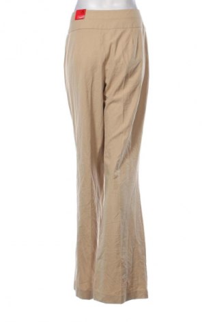 Damenhose Unbranded, Größe XL, Farbe Beige, Preis € 11,96