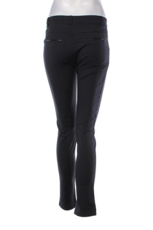Pantaloni de femei Unbranded, Mărime M, Culoare Negru, Preț 30,99 Lei