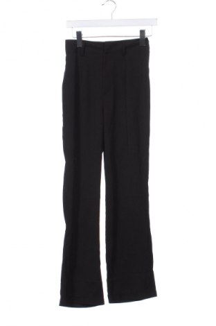 Női nadrág Unbranded, Méret XS, Szín Fekete, Ár 7 879 Ft