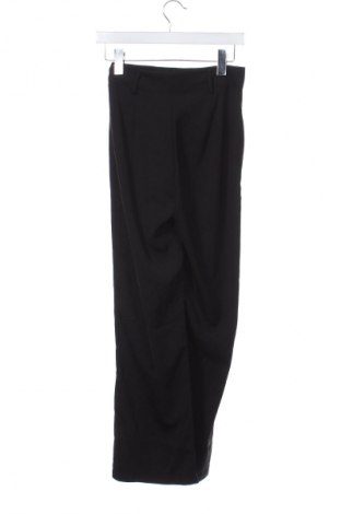 Női nadrág Unbranded, Méret XS, Szín Fekete, Ár 7 879 Ft
