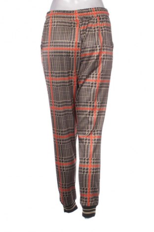 Női nadrág Unbranded, Méret XL, Szín Sokszínű, Ár 2 459 Ft