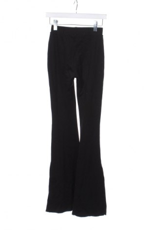 Damenhose Unbranded, Größe XS, Farbe Schwarz, Preis 7,99 €
