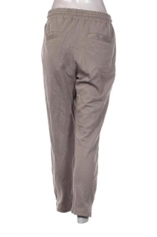 Dámské kalhoty  Unbranded, Velikost M, Barva Hnědá, Cena  129,00 Kč