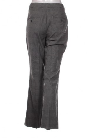 Női nadrág Unbranded, Méret M, Szín Sokszínű, Ár 3 339 Ft