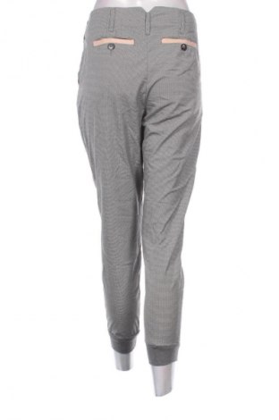 Női nadrág Unbranded, Méret M, Szín Sokszínű, Ár 2 459 Ft