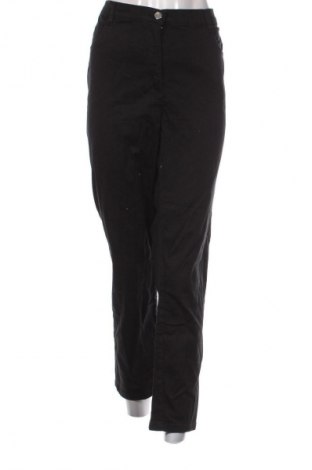 Női nadrág Unbranded, Méret XXL, Szín Fekete, Ár 7 879 Ft