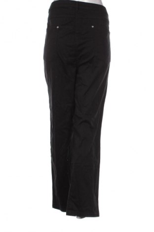 Női nadrág Unbranded, Méret XXL, Szín Fekete, Ár 7 879 Ft