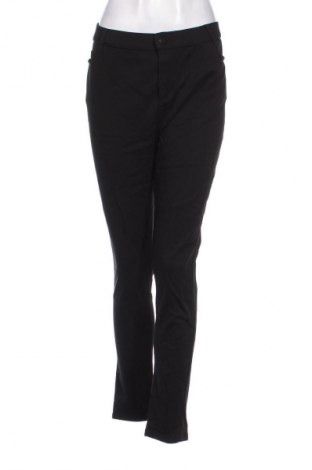 Női nadrág Unbranded, Méret XXL, Szín Fekete, Ár 2 219 Ft