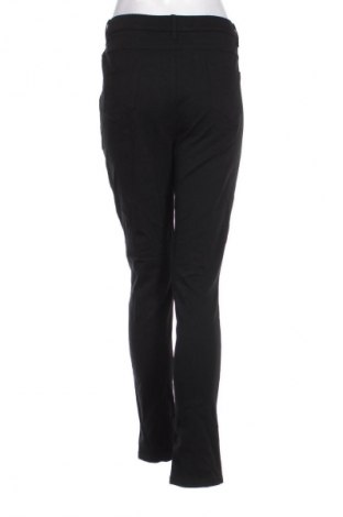 Női nadrág Unbranded, Méret XXL, Szín Fekete, Ár 2 219 Ft