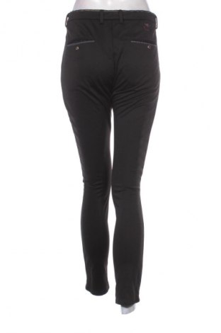 Damskie spodnie Unbranded, Rozmiar M, Kolor Czarny, Cena 24,99 zł