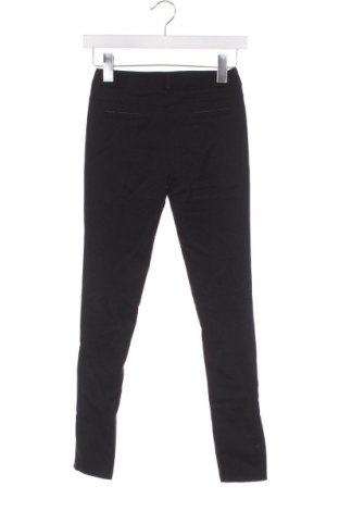 Damskie spodnie Unbranded, Rozmiar XXS, Kolor Czarny, Cena 24,99 zł