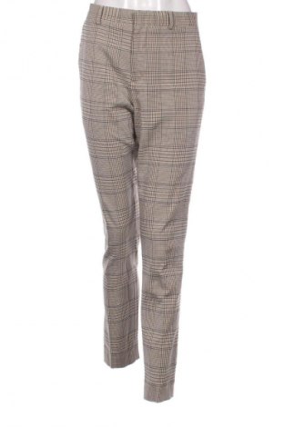 Női nadrág Unbranded, Méret XL, Szín Sokszínű, Ár 3 339 Ft