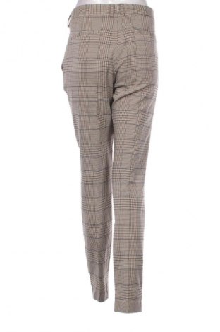 Női nadrág Unbranded, Méret XL, Szín Sokszínű, Ár 3 339 Ft