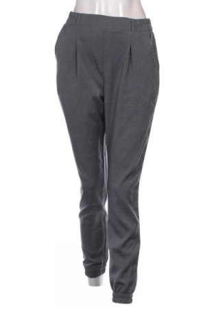Damskie spodnie Unbranded, Rozmiar S, Kolor Szary, Cena 26,99 zł