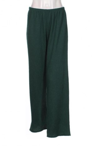Dámske nohavice Unbranded, Veľkosť M, Farba Zelená, Cena  16,95 €