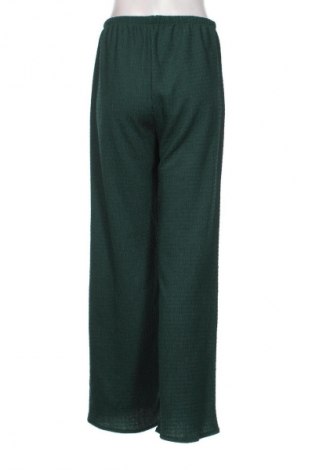 Dámske nohavice Unbranded, Veľkosť M, Farba Zelená, Cena  16,95 €