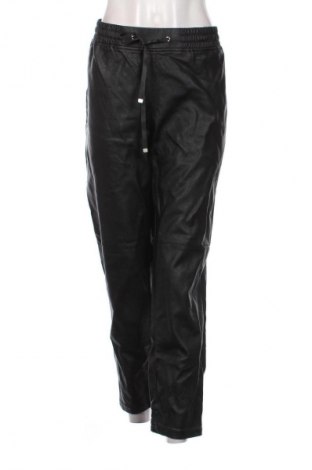 Pantaloni de femei Unbranded, Mărime XXL, Culoare Negru, Preț 94,99 Lei