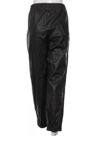 Pantaloni de femei Unbranded, Mărime XXL, Culoare Negru, Preț 94,99 Lei