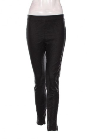 Damenhose Unbranded, Größe M, Farbe Schwarz, Preis 4,99 €