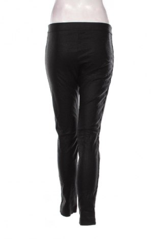 Damenhose Unbranded, Größe M, Farbe Schwarz, Preis 4,99 €