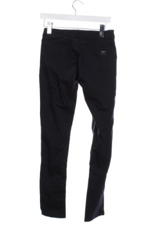 Női nadrág Unbranded, Méret M, Szín Kék, Ár 2 459 Ft