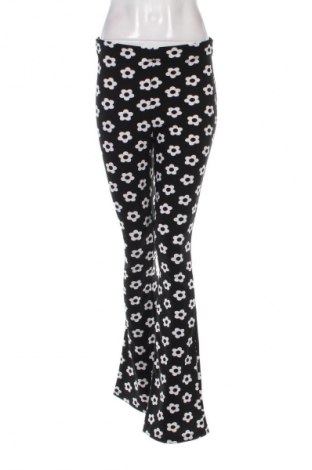 Damskie spodnie Unbranded, Rozmiar S, Kolor Kolorowy, Cena 24,99 zł
