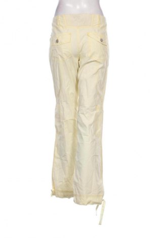 Dámské kalhoty  Unbranded, Velikost XL, Barva Žlutá, Cena  367,00 Kč