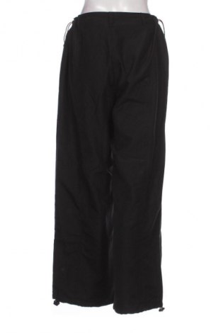 Női nadrág Unbranded, Méret L, Szín Fekete, Ár 3 239 Ft