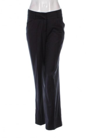 Damenhose Unbranded, Größe XL, Farbe Mehrfarbig, Preis 4,99 €