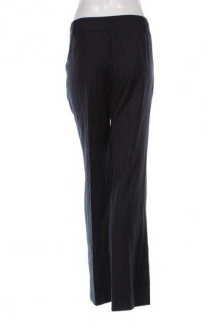 Damenhose Unbranded, Größe XL, Farbe Mehrfarbig, Preis 4,99 €