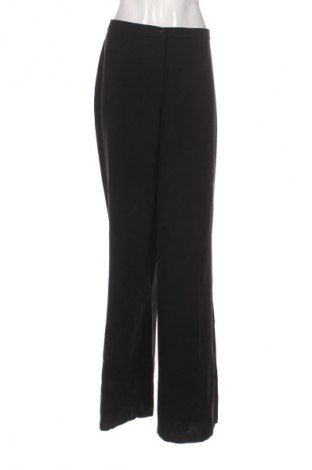 Dámske nohavice Unbranded, Veľkosť XL, Farba Čierna, Cena  16,95 €
