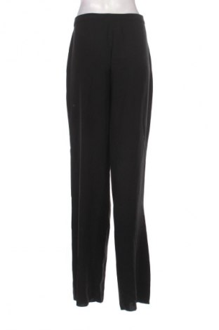 Dámske nohavice Unbranded, Veľkosť XL, Farba Čierna, Cena  16,95 €