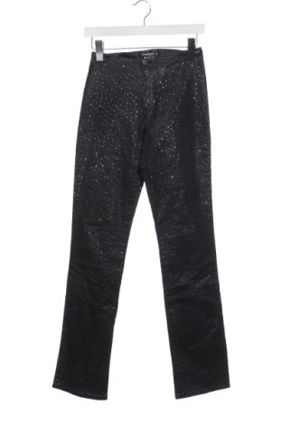 Dámské kalhoty  Unbranded, Velikost XS, Barva Šedá, Cena  129,00 Kč