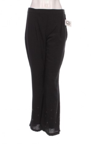 Női nadrág Unbranded, Méret XL, Szín Fekete, Ár 5 802 Ft