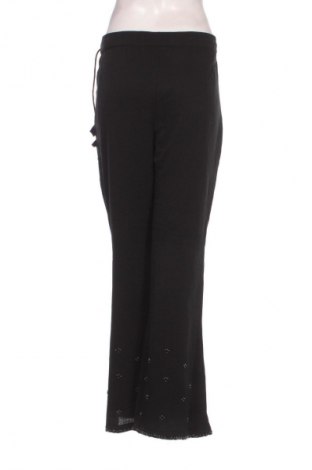 Női nadrág Unbranded, Méret XL, Szín Fekete, Ár 5 802 Ft