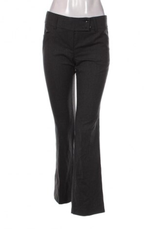 Damenhose Unbranded, Größe S, Farbe Schwarz, Preis 8,99 €