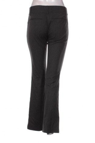 Damenhose Unbranded, Größe S, Farbe Schwarz, Preis 8,99 €