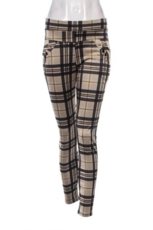 Damenhose Unbranded, Größe M, Farbe Mehrfarbig, Preis 8,99 €