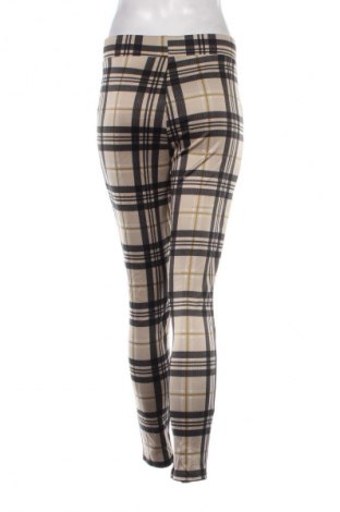 Damenhose Unbranded, Größe M, Farbe Mehrfarbig, Preis 8,99 €