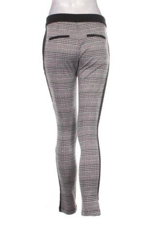 Damenhose Unbranded, Größe M, Farbe Mehrfarbig, Preis 3,99 €