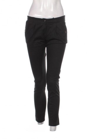 Damenhose Unbranded, Größe S, Farbe Schwarz, Preis 7,80 €