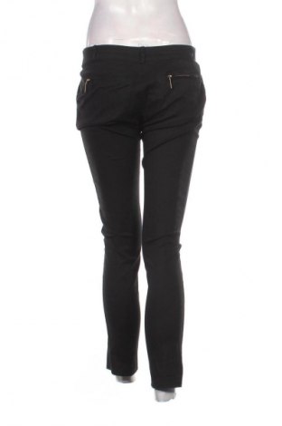 Damenhose Unbranded, Größe S, Farbe Schwarz, Preis 7,80 €