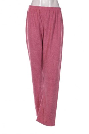 Női nadrág Unbranded, Méret XL, Szín Hamurózsaszín, Ár 2 839 Ft